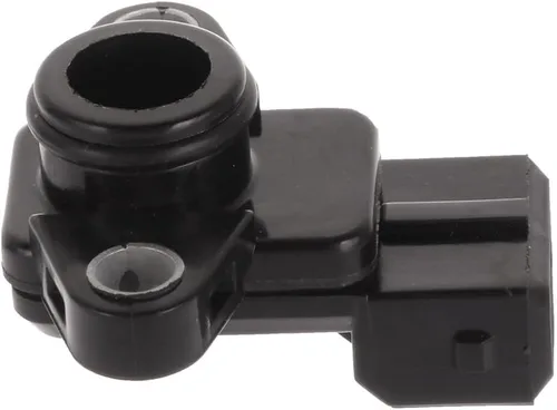 Miniatura 7 de SCITOO Sensor de presión absoluta del colector AS331, 2 piezas, apto para 2004-2012 para Mitsubishi Eclipse, 2005-2008 para Mitsubishi Endeavor