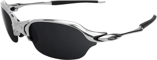 Miniatura 3 de Revant Lentes de repuesto para Oakley Romeo 2