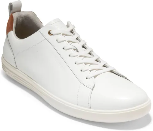 Miniatura 4 de Cole Haan Grand+ Crosscourt - Tenis para hombre