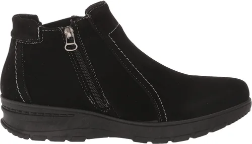 Miniatura 6 de Easy Street Len para mujer
