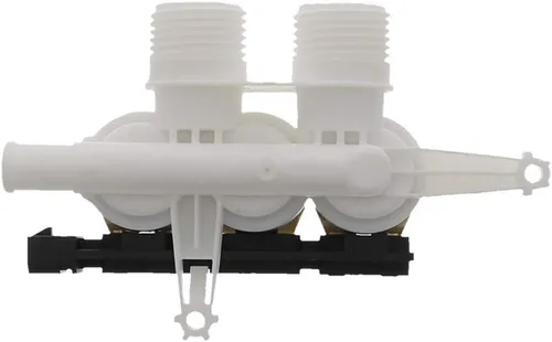 Miniatura 5 de ERP WH13X10027 Válvula de agua para lavadora