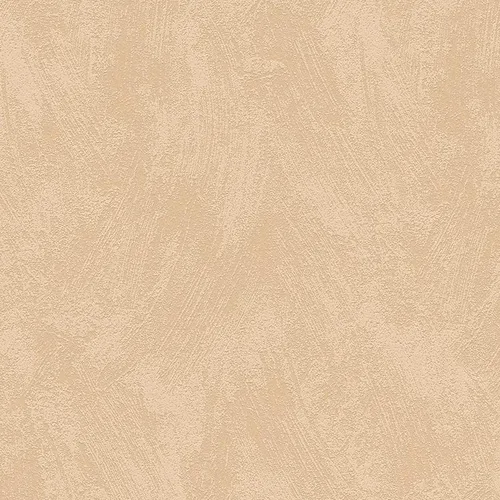 Miniatura 5 de CONCORD WALLCOVERINGS ™. Papel tapiz texturizado liso con pared de yeso, marrón plateado, 21 pulgadas x 33 pies (56 pies cuadrados), 1909_25
