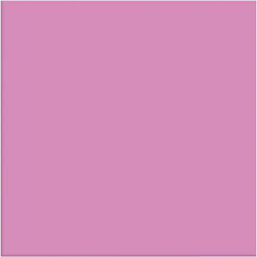 Miniatura 7 de Siser EasyWeed Stretch HTV Mate de 11.8" x 15 pies - (Rosa Pasión - HEX #DA1884)