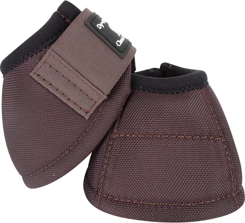 Miniatura 13 de Botas de Campana Dyno Turn de Classic Equine