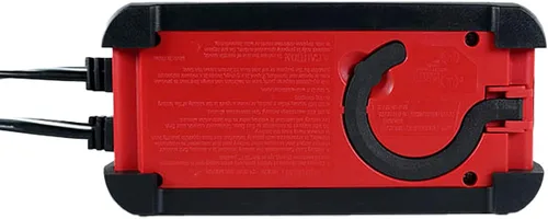 Miniatura 2 de Schumacher Electric 3A Cargador y Mantenedor de Batería para Auto, Solución 3-en-1, para Baterías de 6V/12V de Deportes de Potencia, Automotrices