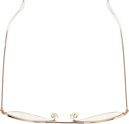 Miniatura 5 de Farrah Pop of Power™ Bifocal Style Blue Light Readers