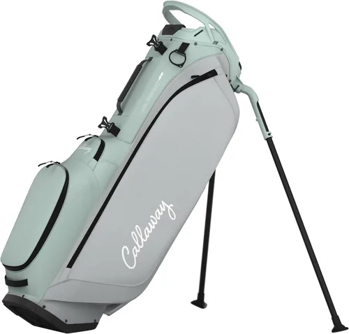 Miniatura 6 de Callaway Fairway C - Bolsa de golf con soporte