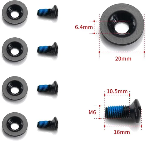 Miniatura 9 de XCMAN Kit completo de depilación con cera para esquí, snowboard, encerado, afinador de borde lateral, reparación de base de Ptex, piedras gomosas