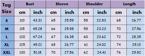 Miniatura 3 de Sudadera de Navidad de menos de 10 dólares ropa de moda para adolescentes zapatos para mujer talla grande