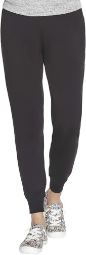 Miniatura 2 de Skechers Pantalones deportivos para mujer Bobs for Dogs Fleece Jogger