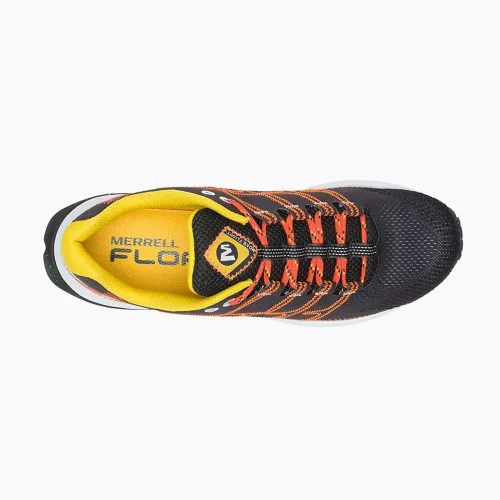 Miniatura 68 de Merrell Zapatos de senderismo Moab Flight para hombre