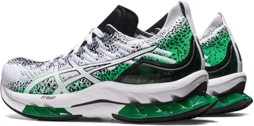 Miniatura 3 de ASICS Gel-Kinsei Blast - Tenis de correr para hombre