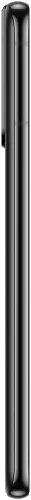 Miniatura 8 de Samsung S21 Plus 128GB Negro