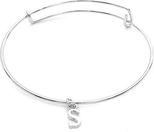 Miniatura 4 de Harry Potter set de pulseras de la casa Slytherin