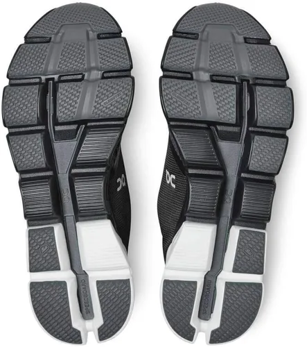 Miniatura 5 de ON Zapatillas deportivas sintéticas Cloudflyer para hombre