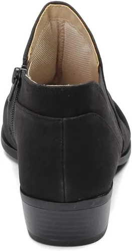 Miniatura 4 de LifeStride Botas Aurora para mujer