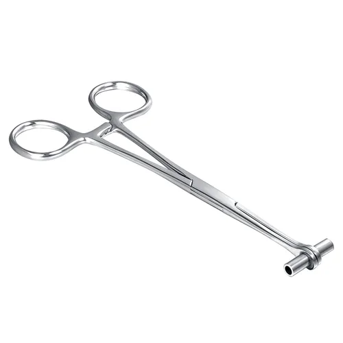 Miniatura 8 de DJCIW Alicates de gran resistencia para abrir anillos de calibre grande, herramienta versátil para perforación de joyas, cuentas cautivas, segmento