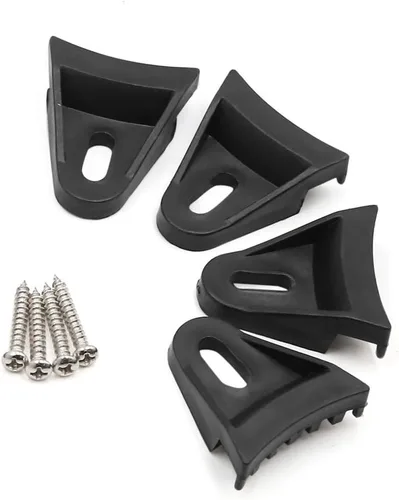 Miniatura 5 de uxcell 6.5 "altavoz de audio de coche malla subwoofer subwoofer parrilla protector de polvo