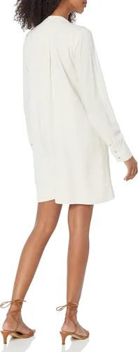Miniatura 2 de Splendid Vestido Teaghan para mujer