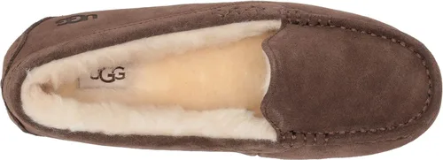 Miniatura 5 de UGG Women's Ansley Slipper