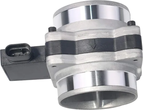 Miniatura 7 de Sensor de flujo de aire masivo - Compatible con Chevy, Cadillac, GMC y más - Impala, Monte Carlo, S10, Blazer, Malibu, Astro, Grand Prix, Intrigue