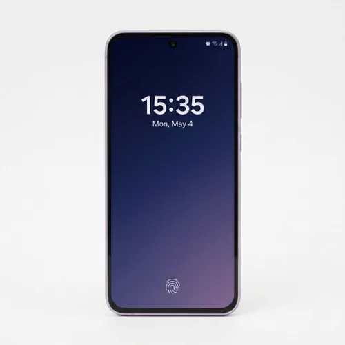 Miniatura 4 de SAMSUNG Galaxy A36 5G Ai (para Tmobile Mint Tello & Global) (128 GB + 8 GB) Versión NFC Latina desbloqueada SM-A366E/DS 6.6 pulgadas, 120 Hz, 50 MP