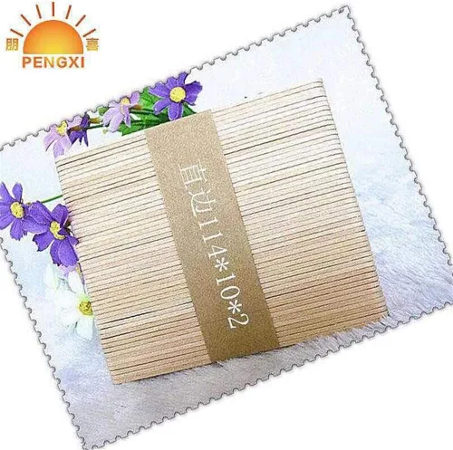 Miniatura 5 de Joyeee Molde de paletas de acero inoxidable, molde para paletas de hielo, molde para hacer helados, pastelillos, molde para hacer paletas