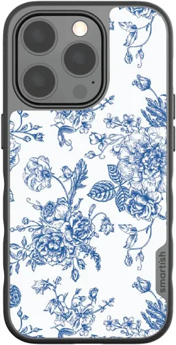 Miniatura 389 de Smartish - AW Shoots - Funda delgada para iPhone 13, Gripmunk [ligera + protectora], funda fina - Compatible con iPhone 13