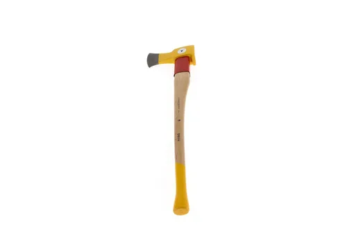 Miniatura 2 de GEDORE - 2336537 OX 630 H-2757 Hacha divisoria con mango de nogal