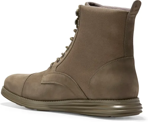 Miniatura 3 de Cole Haan Botas Originalgrand para hombre