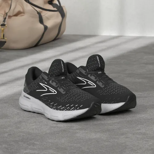 Miniatura 2 de Brooks Zapatos deportivos para correr para mujer Glycerin 20 Neutral