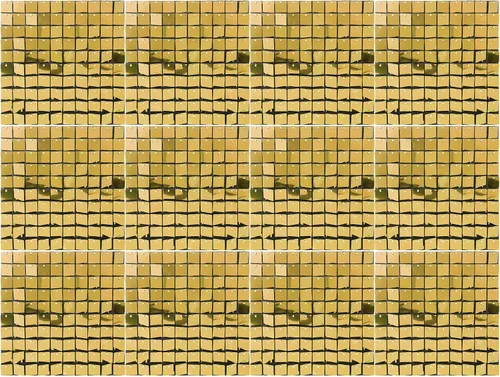 Miniatura 56 de Simply Elegant AestheTech - Panel de pared con lentejuelas brillantes, decoración de pared para bodas, eventos y fiestas temáticas, telón de fondo