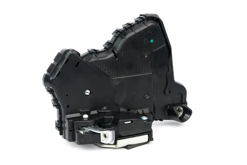 Miniatura 32 de AA Ignition - Actuador de pestillo de bloqueo de tapa de maletero trasero - Compatible con Audi, VW - A4, A5, A6, RS4, RS5, S4, S5, S8, A8 Quattro
