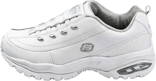Miniatura 7 de Skechers Sport Premium-Premix tenis sin cordones