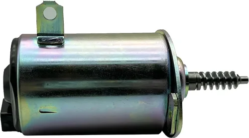 Miniatura 3 de NOVAPARTS Motor Valvetronic del actuador del eje excéntrico 11377548388 para BMW 128i 325i 325xi 328i 328xi 330i 525i 525xi 528i 530i X3 X5 Z4