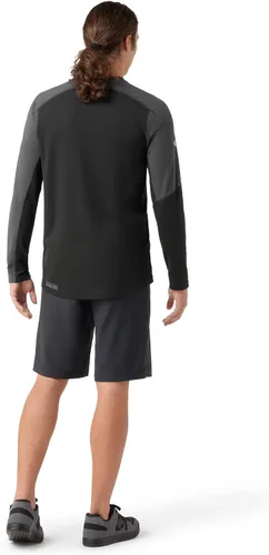Miniatura 2 de Smartwool Maillot de manga larga para bicicleta de montaña