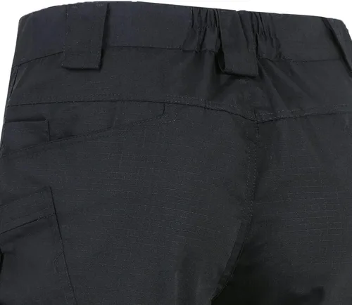 Miniatura 5 de Pantalones cortos tácticos para hombre, con bolsillo, casual, sueltos, para correr, atléticos