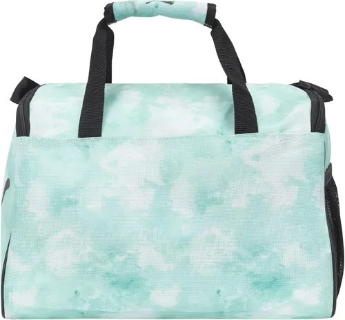 Miniatura 10 de PUMA Bolsa de lona Evercat Transformation para niños