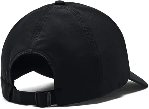 Miniatura 2 de Under Armour Sombrero Iso-chill Breathe Adjustible para mujer