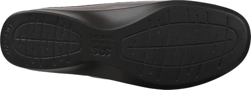 Miniatura 2 de SAS Zapatos casuales para mujer