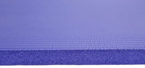 Miniatura 4 de FIT - Esterilla de yoga ultra gruesa (5/8")