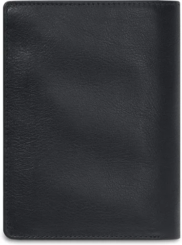 Miniatura 2 de Picard Bolso para hombre, Monedero