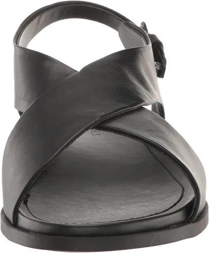 Miniatura 2 de Aerosoles Sandalias planas Cele para mujer