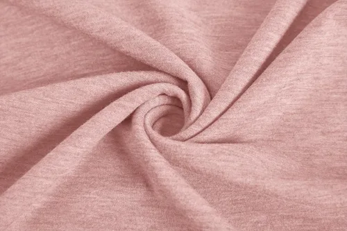 Miniatura 7 de Apbondy Camisetas casuales de manga larga con cuello redondo y rayas sueltas para niñas