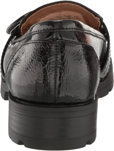 Miniatura 3 de LifeStride Mocasines Lolly para mujer