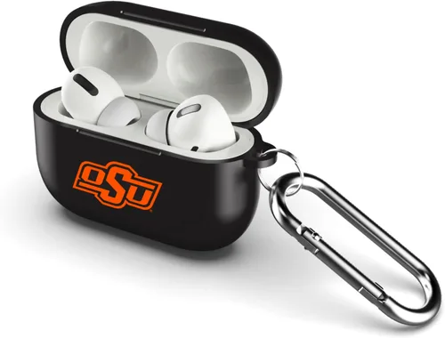 Miniatura 64 de SOAR NCAA Airpod Pro Funda protectora