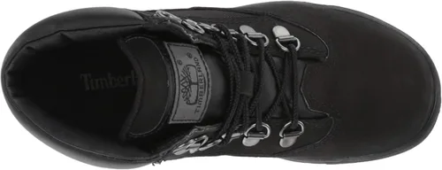Miniatura 5 de Timberland Botas de campo para niños pequeños de 6 pulgadas