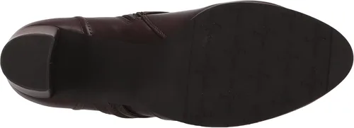 Miniatura 4 de Easy Street Botín de vestir Berit para mujer
