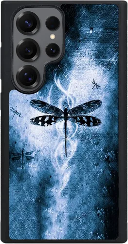 Miniatura 94 de Funda para Samsung Galaxy S20 5G - Funda de teléfono con patrón cristiano religioso - Funda de TPU con protección de absorción de impactos