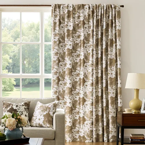 Miniatura 28 de GIGIZAZA Cortinas de terciopelo 100% opacas de 72 pulgadas, 2 paneles, cortinas negras para ventana, con aislamiento térmico, cortina de lujo